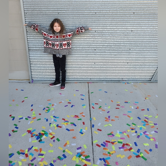 Meet your Posher, Crystal - Picture 10 of 16